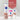 Nivea Derma Control Clinical Strength Women's Deodorant Roll-On - Long Lasting Sweat Protection & Anti-Perspirant for Women Nivea Derma Control Deodorant Roll-On - Clinical Strength Protection Nivea Derma Control, Women's Deodorant Roll-On, Antiperspirant for Women, Clinical Strength Deodorant, Long Lasting Sweat Protection, Deodorant for Sensitive Skin, Women's Personal Care, Anti-Perspirant Roll-On, DermaDry Technology, Sweat Protection, Body Odor Control
