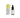Skin401 Hyaluronic Acid + Peptide Serum 30ml - Vegan Anti-Aging Face Serum for Hydration & Wrinkle Reduction Skin401 Hyaluronic Acid Serum - Anti-Aging & Hydrating Hyaluronic Acid Serum, Anti-Aging Serum, Vegan Skincare, Cruelty-Free Beauty Products, Peptide Serum for Face, Hydrating Serum, Skin Care, Beauty Products, Face Serum, Anti-Aging Skincare, Vegan Beauty, Cruelty-Free Skincare, Skin Hydration, Wrinkle Reduction, Fine Lines, Skin Elasticity, Radiant Skin, Youthful Skin