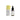 Skin401 Hyaluronic Acid + Peptide Serum 30ml - Vegan Anti-Aging Face Serum for Hydration & Wrinkle Reduction Skin401 Hyaluronic Acid Serum - Anti-Aging & Hydrating Hyaluronic Acid Serum, Anti-Aging Serum, Vegan Skincare, Cruelty-Free Beauty Products, Peptide Serum for Face, Hydrating Serum, Skin Care, Beauty Products, Face Serum, Anti-Aging Skincare, Vegan Beauty, Cruelty-Free Skincare, Skin Hydration, Wrinkle Reduction, Fine Lines, Skin Elasticity, Radiant Skin, Youthful Skin