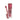 Flormar Liquid Matte Lipstick - Kiss Me More Ekstra Kalıcı Likit Mat Ruj 022 Rosewood Flormar Liquid Matte Lipstick - Long Lasting & Moisturizing liquid matte lipstick, long-lasting lip color, moisturizing lipstick, Flormar Kiss Me More, transferproof lipstick, matte lipstick, beauty, cosmetics, makeup, lip care, cruelty-free, vegan-friendly, beauty essentials, makeup must-haves, long-lasting makeup, lipstick lovers, beauty products