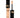 All Hours: Creaseless Precise Angles Concealer - Full Coverage, Matte Finish, Long Lasting & Skin Smoothing All Hours Concealer: Full Coverage, Matte Finish - Flawless Look full coverage concealer, matte finish concealer, long lasting concealer, creaseless concealer, precise applicator concealer, caffeine concealer, jasmine concealer, contouring concealer, skin smoothing concealer, all hours concealer, concealer, full coverage makeup, matte concealer, long-wearing concealer, caffeine, jasmine, spot conceali