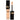 All Hours: Creaseless Precise Angles Concealer - Full Coverage, Matte Finish, Long Lasting & Skin Smoothing All Hours Concealer: Full Coverage, Matte Finish - Flawless Look full coverage concealer, matte finish concealer, long lasting concealer, creaseless concealer, precise applicator concealer, caffeine concealer, jasmine concealer, contouring concealer, skin smoothing concealer, all hours concealer, concealer, full coverage makeup, matte concealer, long-wearing concealer, caffeine, jasmine, spot conceali