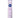 Nivea Double Effect Women's Deodorant Spray - 48 Hour Anti-Perspirant Protection, Alcohol-Free, Natural Avocado Extracts Nivea Double Effect Deodorant Spray - 48hr Protection Nivea Double Effect Deodorant Spray, Women's Deodorant Spray, Anti-perspirant Deodorant for Women, Alcohol-free Deodorant, Long-lasting Deodorant Protection, Natural Avocado Extracts, Gentle Deodorant, Sensitive Skin Deodorant, 48 Hour Protection, Dermatologically Tested Deodorant