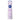 Nivea Double Effect Women's Deodorant Spray - 48 Hour Anti-Perspirant Protection, Alcohol-Free, Natural Avocado Extracts Nivea Double Effect Deodorant Spray - 48hr Protection Nivea Double Effect Deodorant Spray, Women's Deodorant Spray, Anti-perspirant Deodorant for Women, Alcohol-free Deodorant, Long-lasting Deodorant Protection, Natural Avocado Extracts, Gentle Deodorant, Sensitive Skin Deodorant, 48 Hour Protection, Dermatologically Tested Deodorant