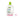 Ecos3 Organic Concentrated Fabric Softener 750ml - Eco-Friendly Laundry Softener for Sensitive Skin Ecos3 Organic Fabric Softener 750ml - Natural & Eco-Friendly organic fabric softener, concentrated laundry softener, eco-friendly laundry products, natural fabric softener, cruelty-free household products, gentle laundry products, sensitive skin friendly, environmentally friendly laundry, sustainable living, eco-friendly household products