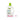 Ecos3 Organic Concentrated Fabric Softener 750ml - Eco-Friendly Laundry Softener for Sensitive Skin Ecos3 Organic Fabric Softener 750ml - Natural & Eco-Friendly organic fabric softener, concentrated laundry softener, eco-friendly laundry products, natural fabric softener, cruelty-free household products, gentle laundry products, sensitive skin friendly, environmentally friendly laundry, sustainable living, eco-friendly household products