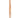 Eklips 2-Piece Tweezer Set for Precise Hair Removal - Eyebrow Grooming, Facial Hair Removal Tools Eklips 2-Piece Tweezer Set for Eyebrow & Facial Hair Grooming tweezer set, hair removal tools, eyebrow grooming, facial hair removal, personal grooming, precision hair removal, grooming essentials, beauty tools, cosmetics