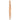 Eklips 2-Piece Tweezer Set for Precise Hair Removal - Eyebrow Grooming, Facial Hair Removal Tools Eklips 2-Piece Tweezer Set for Eyebrow & Facial Hair Grooming tweezer set, hair removal tools, eyebrow grooming, facial hair removal, personal grooming, precision hair removal, grooming essentials, beauty tools, cosmetics