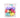 Eklips 13-Piece Mini Makeup Sponges Set for Precise Application - Beauty Tools for Flawless Makeup Eklips Mini Makeup Sponges - Precise Application makeup sponges, mini makeup sponges, makeup applicators, beauty tools, precise makeup application, cosmetic sponges, makeup accessories, beauty essentials, flawless makeup, concealer applicators, highlighter applicators