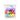 Eklips 13-Piece Mini Makeup Sponges Set for Precise Application - Beauty Tools for Flawless Makeup Eklips Mini Makeup Sponges - Precise Application makeup sponges, mini makeup sponges, makeup applicators, beauty tools, precise makeup application, cosmetic sponges, makeup accessories, beauty essentials, flawless makeup, concealer applicators, highlighter applicators