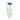 Mustela Nourishing Lotion With Cold Cream - Natural Body Moisturizer for Dry Skin Relief Mustela Nourishing Lotion - Natural Dry Skin Relief Mustela Nourishing Lotion, Cold Cream Body Lotion, Natural Skincare Products, Organic Body Moisturizer, Dry Skin Relief, Nourishing Body Lotion, Natural Body Care, Skincare for Dry Skin, Moisturizing Lotion, Organic Skincare, Sensitive Skin Care, Hydrating Body Lotion
