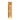 Burt's Bees Natural Lip Balm with Honey - 100% Natural Formula, Moisturizes & Nourishes Dry Lips, Chemical-Free, Portable - Burt's Bees Honey Lip Balm Burt's Bees Natural Lip Balm - 100% Natural & Moisturizing natural lip balm, honey lip balm, organic lip care, chemical-free cosmetics, Burt's Bees lip balm, lip moisturizer, natural ingredients, portable lip balm, chemical-free lip care, organic cosmetics, lip nourishment, Burt's Bees products