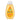 Johnson's Baby Gentle Hypoallergenic Baby Shampoo - 6.76 fl oz, Paraben-Free, Dermatologically Tested Johnson's Baby Gentle Baby Shampoo - Hypoallergenic & Paraben-Free baby shampoo, Johnson's Baby, hypoallergenic baby shampoo, paraben-free baby shampoo, dermatologically tested baby shampoo, gentle baby shampoo, newborn baby shampoo, baby care products, gentle baby products