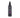 Aveda Speed of Light Quick Drying Hair Spray - 200ml, Fast Hair Drying Spray for Long/Thick Hair Aveda Speed of Light Hair Spray - Quick Drying Aveda Speed of Light, Hair dryer spray, Quick drying hair spray, 200 ml hair product, Aveda hair care, Fast hair drying, Long hair care, Thick hair care, Hair care routine, Time-saving hair products, Natural hair care, Aveda products