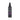 Aveda Speed of Light Quick Drying Hair Spray - 200ml, Fast Hair Drying Spray for Long/Thick Hair Aveda Speed of Light Hair Spray - Quick Drying Aveda Speed of Light, Hair dryer spray, Quick drying hair spray, 200 ml hair product, Aveda hair care, Fast hair drying, Long hair care, Thick hair care, Hair care routine, Time-saving hair products, Natural hair care, Aveda products
