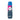 Veet Hair Removal Cream Spray for Sensitive Skin - 5.07 fl oz, Long-Lasting Smoothness Veet Hair Removal Cream Spray - Sensitive Skin Solution hair removal cream spray, sensitive skin hair removal, Veet hair removal products, long-lasting hair removal, easy hair removal spray, body hair removal, leg hair removal, smooth skin, Aloe Vera, Vitamin E, hair removal for sensitive skin, hair removal solutions