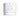 Avene DermAbsolu Anti-Aging Day Cream for Sensitive Skin - Hydrating, Firming, and Soothing with Hyaluronic Acid Avene DermAbsolu Day Cream - Anti-Aging for Sensitive Skin Avene DermAbsolu Day Cream, Anti-Aging Skincare, Sensitive Skin Care, Hyaluronic Acid Cream, Natural Skincare Products, Day Cream, Firming Cream, Soothing Cream, Sensitive Skin Solutions, Anti-Aging Products, Skincare for Mature Skin, Hydrating Cream, Natural Ingredients, Skincare Essentials
