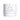Avene DermAbsolu Anti-Aging Day Cream for Sensitive Skin - Hydrating, Firming, and Soothing with Hyaluronic Acid Avene DermAbsolu Day Cream - Anti-Aging for Sensitive Skin Avene DermAbsolu Day Cream, Anti-Aging Skincare, Sensitive Skin Care, Hyaluronic Acid Cream, Natural Skincare Products, Day Cream, Firming Cream, Soothing Cream, Sensitive Skin Solutions, Anti-Aging Products, Skincare for Mature Skin, Hydrating Cream, Natural Ingredients, Skincare Essentials