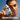 Nivea Acne Control Facial Serum - Balances Oily Skin, Reduces Acne - 1.01 fl oz Nivea Acne Control Serum - Balance Oily Skin & Reduce Acne acne control serum, Nivea Derma Skin Clear, anti-acne facial serum, oil control serum, acne prone skin care, skincare for oily skin, facial serum, acne treatment, skin renewal, soothing skin irritations, balancing skin moisture, clinically tested skincare, perfume free skincare, lightweight serum, non-greasy skincare