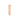 Caudalie Vinocrush: Natural Glow CC Cream & Skin Tint - Evens Tone, Hydrates, SPF - Light Coverage Foundation, Radiant Complexion Caudalie Vinocrush: Natural CC Cream, Light Coverage & Skin Tint CC cream, skin tint, natural CC cream, light coverage foundation, hydrating skin tint, skin tone evening cream, Caudalie Vinocrush, tinted moisturizer SPF, natural glow CC cream, color correcting cream, natural ingredients, skin tone evening, light coverage, hydrating formula, UV protection, antioxidant properties, 
