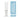 Etat Pur Moisturizing Eye Contour Fluid - Anti-Aging Eye Cream with Hyaluronic Acid & Peptides Etat Pur Eye Cream - Anti-Aging with Hyaluronic Acid Moisturizing Eye Cream, Anti-aging Eye Care, Hyaluronic Acid Eye Serum, Peptide Eye Treatment, Lightweight Eye Moisturizer, Eye Cream, Eye Serum, Anti-aging Skincare, Eye Care, Skincare, Etat Pur, Hyaluronic Acid, Peptides, Dermatologically Tested, Paraben-Free, Alcohol-Free, Sensitive Skin, Clean Skincare