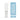 Etat Pur Moisturizing Eye Contour Fluid - Anti-Aging Eye Cream with Hyaluronic Acid & Peptides Etat Pur Eye Cream - Anti-Aging with Hyaluronic Acid Moisturizing Eye Cream, Anti-aging Eye Care, Hyaluronic Acid Eye Serum, Peptide Eye Treatment, Lightweight Eye Moisturizer, Eye Cream, Eye Serum, Anti-aging Skincare, Eye Care, Skincare, Etat Pur, Hyaluronic Acid, Peptides, Dermatologically Tested, Paraben-Free, Alcohol-Free, Sensitive Skin, Clean Skincare