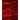 Loreal Paris Revitalift Lazer X3 Anti-Aging Night Cream - Reduces Wrinkles, Improves Skin Texture, 1.69 fl oz Loreal Paris Revitalift Lazer X3 Anti-Aging Night Cream - 1.69 fl oz anti-aging night cream, Loreal Paris Revitalift, wrinkle reduction, skin texture improvement, intense nighttime skincare, skincare routine, anti-aging skincare, night cream, Pro-Xylane, Hyaluronic acid, LHA, Centella Asiatica, Loreal Paris, Revitalift Lazer X3, skincare, beauty, cosmetics, aging skin, fine lines, skin rejuvenation