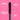 theBalm Big Fan Defining Mascara: Xtra-Lush Brush for Volumizing & Long-Lasting Eyelash Enhancement – Achieve Dramatic, Thick Lashes All Day! theBalm Big Fan Mascara: Defining, Volumizing, Long-Lasting! Defining mascara, Thickening mascara, Long-lasting mascara, theBalm mascara, Big Fan mascara, Volumizing mascara, Eyelash enhancing mascara, Makeup for eyelashes, Mascara, Eyelash makeup, Volumizing, Defining, Long-lasting, Makeup enthusiasts, Dramatic eyelash enhancement, Carnauba Wax, Lush Brush, Xtra-Xtra