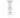 Skinceuticals Glycolic 10 Renew Overnight Night Cream - Anti-Aging Skincare for Smoother, Brighter Skin Skinceuticals Glycolic 10 Renew Overnight Night Cream Skinceuticals Glycolic 10 Renew Overnight, Glycolic Acid Night Cream, Anti-aging Skincare, Skin Texture Improvement, Overnight Skincare Treatment, Skincare for Sensitive Skin, Anti-aging Night Cream, Glycolic Acid, Phytic Acid, Soothing Complex, Radiant Skin, Smoother Skin, Brighter Skin, Even Skin Tone, Fine Lines Reduction, Skincare Routine, Nighttim