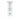 Skinceuticals Glycolic 10 Renew Overnight Night Cream - Anti-Aging Skincare for Smoother, Brighter Skin Skinceuticals Glycolic 10 Renew Overnight Night Cream Skinceuticals Glycolic 10 Renew Overnight, Glycolic Acid Night Cream, Anti-aging Skincare, Skin Texture Improvement, Overnight Skincare Treatment, Skincare for Sensitive Skin, Anti-aging Night Cream, Glycolic Acid, Phytic Acid, Soothing Complex, Radiant Skin, Smoother Skin, Brighter Skin, Even Skin Tone, Fine Lines Reduction, Skincare Routine, Nighttim