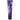 Olalab Eye Cream Resculpt - Anti-Aging Moisturizing Cream for Dark Circles, Fine Lines & Wrinkles Reduction Olalab Eye Cream Resculpt - Anti-Aging & Moisturizing eye cream, anti-aging eye care, moisturizing eye cream, fine lines and wrinkles reduction, dark circles treatment, under eye cream, anti-aging skincare, skincare for mature skin, eye care routine, sulfate-free, paraben-free, alcohol-free, sensitive skin friendly, Olalab products