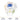 Dove Antiperspirant Deodorant Stick for Women - 48 Hour Protection, Moisturizing & Alcohol-Free - Original Scent Dove Deodorant Stick for Women - 48hr Protection Dove Antiperspirant Deodorant Stick, Women's Deodorant, 48-hour Protection, Moisturizing Deodorant, Alcohol-free Deodorant, Antiperspirant for Women, Deodorant Stick, Personal Care, Hygiene Products, Women's Hygiene, Long-Lasting Deodorant, Fresh Scent, Sensitive Skin Care