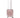 Pastel Vegan Nail Polish - 120 Shades, Cruelty-Free, Chemical-Free Beauty Pastel Vegan Nail Polish - 120 Shades, Cruelty-Free Nail Polish, Vegan Nail Polish, Cruelty Free Cosmetics, Pastel Nail Colors, Chemical-Free Beauty Products, Nail Care, Beauty Essentials, Vegan Beauty, Cruelty-Free Beauty, Ethical Beauty, Nail Polish 120 Shades, Healthy Nail Care