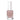 Pastel Vegan Nail Polish - 120 Shades, Cruelty-Free, Chemical-Free Beauty Pastel Vegan Nail Polish - 120 Shades, Cruelty-Free Nail Polish, Vegan Nail Polish, Cruelty Free Cosmetics, Pastel Nail Colors, Chemical-Free Beauty Products, Nail Care, Beauty Essentials, Vegan Beauty, Cruelty-Free Beauty, Ethical Beauty, Nail Polish 120 Shades, Healthy Nail Care