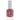 Beaulis Blushing Bud Nail Polish - Easy to Apply, Quick-Drying, Long-Lasting Nail Color Beaulis Blushing Bud Nail Polish - Easy & Long-Lasting nail polish, Beaulis Paint It Oje, Blushing Bud nail color, easy to apply nail polish, quick-drying nail polish, long-lasting nail polish, nail care, beauty products, cosmetics, nail art, manicure, pedicure