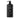 Dp Menthol Shampoo 425ml - Refreshing, Salt-Free Formula for Hair Strengthening & Scalp Health Dp Menthol Shampoo: Refreshing, Salt-Free, Strengthens Hair menthol shampoo, salt-free shampoo, keratin shampoo, biotin shampoo, refreshing shampoo, hair strengthening shampoo, shampoo for hair loss, Dp shampoo, shampoo for scalp problems, tuzsuz şampuan, shampoo, hair care, scalp care, hair growth, hair strengthening, refreshing, menthol, biotin, keratin, healthy hair, hair loss prevention, gentle shampoo, daily 