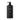 Dp Menthol Shampoo 425ml - Refreshing, Salt-Free Formula for Hair Strengthening & Scalp Health Dp Menthol Shampoo: Refreshing, Salt-Free, Strengthens Hair menthol shampoo, salt-free shampoo, keratin shampoo, biotin shampoo, refreshing shampoo, hair strengthening shampoo, shampoo for hair loss, Dp shampoo, shampoo for scalp problems, tuzsuz şampuan, shampoo, hair care, scalp care, hair growth, hair strengthening, refreshing, menthol, biotin, keratin, healthy hair, hair loss prevention, gentle shampoo, daily 