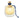 Chloe Nomade Nuit D'Egypte Eau de Parfum: Long-Lasting Floral Amber Women's Perfume with Exotic Kyphi Notes & Natural Ingredients Chloe Nomade Nuit D'Egypte EDP: Women's Perfume | Floral Amber Chloe Nomade Nuit D'Egypte, Women's perfume, Eau de Parfum, Kyphi perfume, Orange Blossom fragrance, Vanilla perfume, Natural perfume, Egyptian Blue perfume, Floral amber perfume, Long lasting perfume, perfume, fragrance, women's fragrance, EDP, Kyphi, Orange Blossom, Vanilla, Egyptian Blue, Floral amber, long-lasting