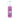 Mixup Hydratique Elixir: Intense Hydration & Heat Protection Hair Treatment with Collagen Peptide, Argan & Hyaluronic Acid - Restore Dry, Damaged Hair Mixup Hydratique Elixir: Hydration & Heat Protection - Hair Treatment hair treatment, hair elixir, hair serum, heat protectant spray, hair perfume, argan oil hair treatment, hyaluronic acid hair serum, collagen peptide hair treatment, dry hair treatment, thermo protect hair spray, hair hydration, hair repair, damaged hair, frizzy hair, split ends, UV protecti