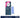 Veet Professional Facial Wax Strips for Sensitive Skin - Easy Hair Removal, Natural Ingredients, Long Lasting Results Veet Facial Wax Strips for Sensitive Skin Facial wax strips, Sensitive skin hair removal, Natural hair removal products, Veet wax strips, Easy hair removal for face, Facial hair removal, Waxing for sensitive skin, Natural Shea Butter hair removal, Long-lasting hair removal, Pre-separated wax strips