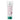 Himalaya Face Scrub - Natural Brightening & Exfoliating Skincare for All Skin Types, 75ml Himalaya Face Scrub for Brightening & Exfoliating face scrub, natural skincare, brightening skincare, licorice root benefits, apricot scrub, exfoliating face wash, skincare for sensitive skin, natural exfoliants, skin brightening products, gentle skincare, Himalaya skincare