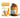 Argivit Dietary Supplement Multivitamin & Multimineral Tablets - Gluten-Free, GMP Certified Argivit Multivitamin Supplement - Gluten-Free & GMP Certified Dietary Supplement, Multivitamin, Multimineral, L-Arginine, Fosfotidilserin, Gluten-free Supplement, Paraben-free Supplement, GMP Certified Supplement, Health Supplements, Nutritional Supplements, Wellness Products