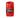 Old Spice Bearglove Deodorant Stick for Men - Long-Lasting Odor Protection, 1.69 fl oz Old Spice Bearglove Deodorant Stick - Long-Lasting Freshness Old Spice Bearglove Deodorant, Men's Deodorant Stick, Long-lasting Odor Protection, Anti-perspirant Deodorant, Deodorant for Men, Men's Grooming, Personal Care, Hygiene Products, Freshness, Confidence, All-Day Protection