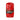 Old Spice Bearglove Deodorant Stick for Men - Long-Lasting Odor Protection, 1.69 fl oz Old Spice Bearglove Deodorant Stick - Long-Lasting Freshness Old Spice Bearglove Deodorant, Men's Deodorant Stick, Long-lasting Odor Protection, Anti-perspirant Deodorant, Deodorant for Men, Men's Grooming, Personal Care, Hygiene Products, Freshness, Confidence, All-Day Protection