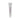 Dermoskin N-Balsam Nail Care Cream - Moisturizing & Nourishing for Dry, Damaged Nails Dermoskin N-Balsam Nail Care Cream for Dry Nails nail care cream, nail nourishment, dry nail treatment, damaged nail repair, nail moisturizer, nail health, nail protection, nail repair, nail care, cosmetics, skincare, beauty products, nail beauty