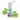 Siveno Anti-Dandruff Shampoo - Natural Tea Tree Oil Shampoo for Soothing Scalp - Dermatologically Tested, 10.14 fl oz Siveno Anti-Dandruff Shampoo - Natural & Dermatologically Tested anti-dandruff shampoo, natural shampoo, dermatologically tested shampoo, herbal shampoo, tea tree oil shampoo, dandruff treatment, scalp care, hair care, natural hair care, soothing shampoo, nourishing shampoo