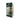 Herbatint Herbal Hair Dye 10N Blond Platine - Platinum Blonde, Ammonia-Free, Natural Hair Coloring Herbatint Natural Hair Dye - Ammonia-Free & Long-Lasting Herbal hair dye, Ammonia-free hair color, Paraben-free hair dye, Natural hair coloring, Platinum blonde hair dye, Hair care, Natural hair products, Organic hair dye, Gray hair coverage, Sensitive scalp hair dye