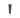 Aveda Botanical Kinetics Energizing Eye Cream - Natural Anti-Aging Skincare, 15ml Aveda Botanical Kinetics Eye Cream - Natural Anti-Aging Solution Aveda Eye Cream, Botanical Kinetics, Energizing Eye Cream, Natural Skincare, Anti-aging Eye Care, Eye Cream, Natural Eye Cream, Anti-Aging Skincare, Skincare, Eye Care, Botanical Skincare, Energizing Skincare, Aveda Skincare, 15ml, Travel Size Skincare, Natural Ingredients, Botanical Ingredients