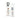 Dermoskin BB Cream SPF 50 - Hypoallergenic Sun Protection with Collagen Dermoskin BB Cream SPF 50 - Hypoallergenic & Moisturizing BB Cream, SPF 50, Sun Protection, Hypoallergenic BB Cream, Dermoskin, Daily Sun Protection, Natural Finish, Collagen, Moisturizing, Paraben-free, Sulfate-free, Dermatologically Tested, Sensitive Skin, Daily Makeup, Cosmetic