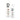 Dermoskin BB Cream SPF 50 - Hypoallergenic Sun Protection with Collagen Dermoskin BB Cream SPF 50 - Hypoallergenic & Moisturizing BB Cream, SPF 50, Sun Protection, Hypoallergenic BB Cream, Dermoskin, Daily Sun Protection, Natural Finish, Collagen, Moisturizing, Paraben-free, Sulfate-free, Dermatologically Tested, Sensitive Skin, Daily Makeup, Cosmetic